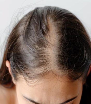 WhatsApp Image 2026-01-29 at 9.48.56 AM